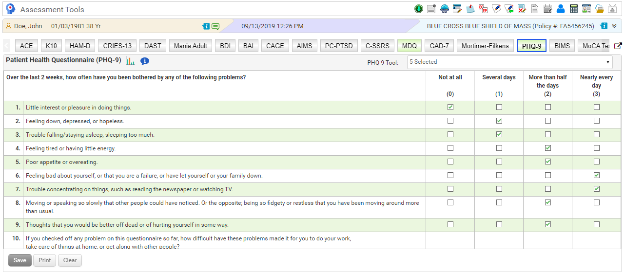 Assessment_Tools