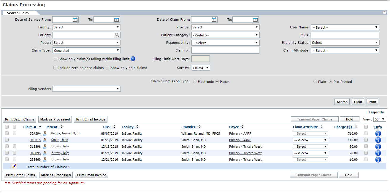 Claims_Process_new