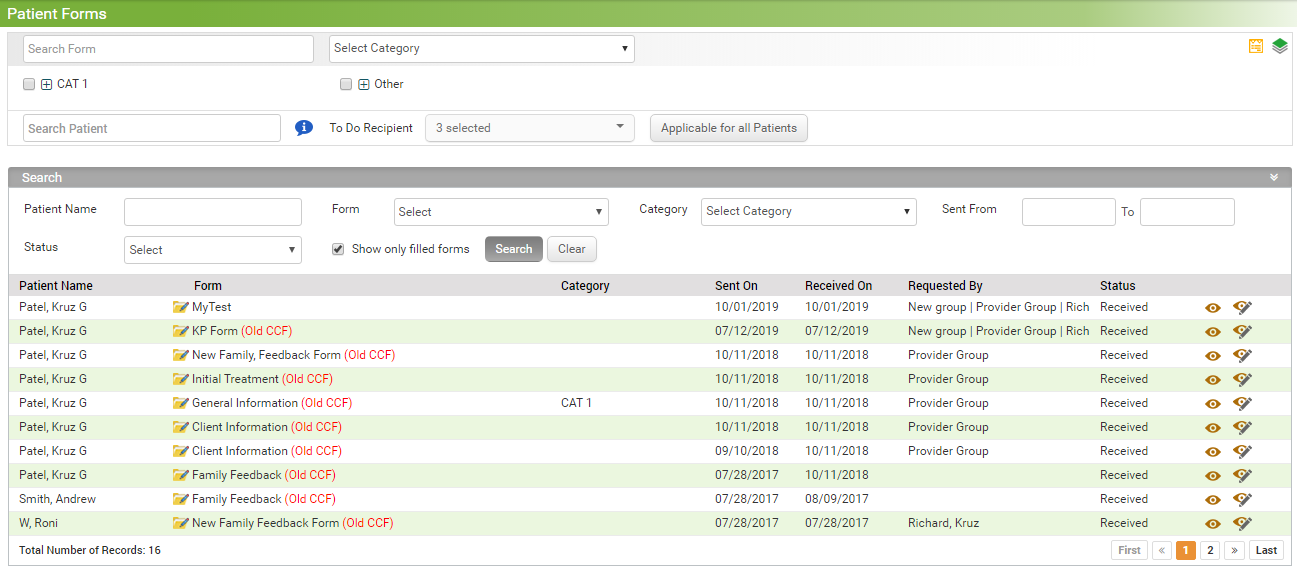 Patient_forms