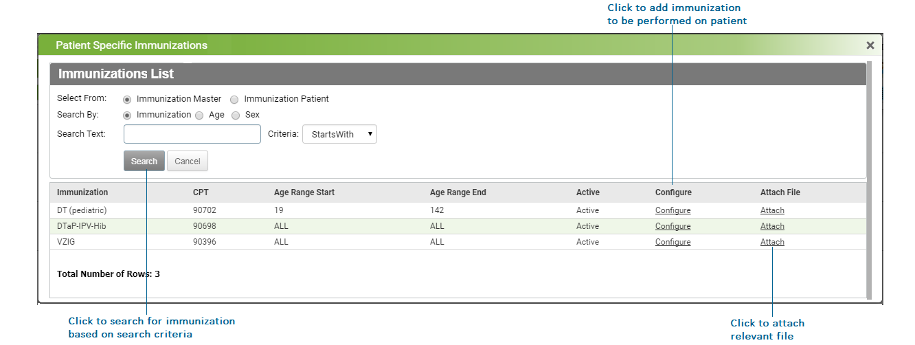 PAtient_Specific_immu