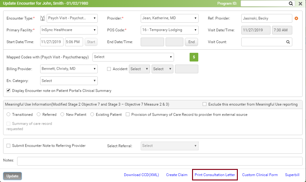 print_consultation_letter